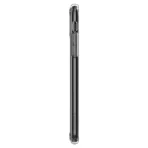Apple iPhone 11Pro Max transparant Fashion Spigen Hard Back cover hoesje - Image 5