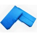 Samsung Galaxy A20/M20 Telefoonhoesje Boekcase – verschillende kleuren - Image 13