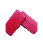 Samsung Galaxy A20/M20 Telefoonhoesje Boekcase – verschillende kleuren - Image 10