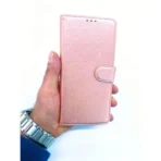 Samsung Galaxy A20/M20 Telefoonhoesje Boekcase – verschillende kleuren - Image 9