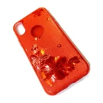 Apple iPhone XSMax Luxe TPU extra Stevige Silicone back cover hoesje - Image 11