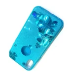 Apple iPhone XSMax Luxe TPU extra Stevige Silicone back cover hoesje - Image 9