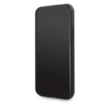 Apple iphone 11 Pro Karl Lagerfeld Back cover hoesje - Image 3