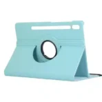 Samsung Galaxy Tab S7 2020 Rotating Case