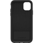 Apple iPhone 11 OTTERBOX Fashion Case Zwart back cover Hoesje - Image 3