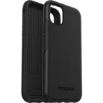 Apple iPhone 11 OTTERBOX Fashion Case Zwart back cover Hoesje - Image 2