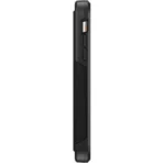 Apple iPhone 11 OTTERBOX Fashion Case Zwart back cover Hoesje - Image 4