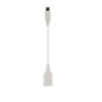 USB C naar USB OTG adapter - Afbeelding 2