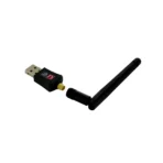Wireless antenne adapter N 150 - Afbeelding 3