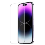 Apple iPhone 16 Plus Screen protector