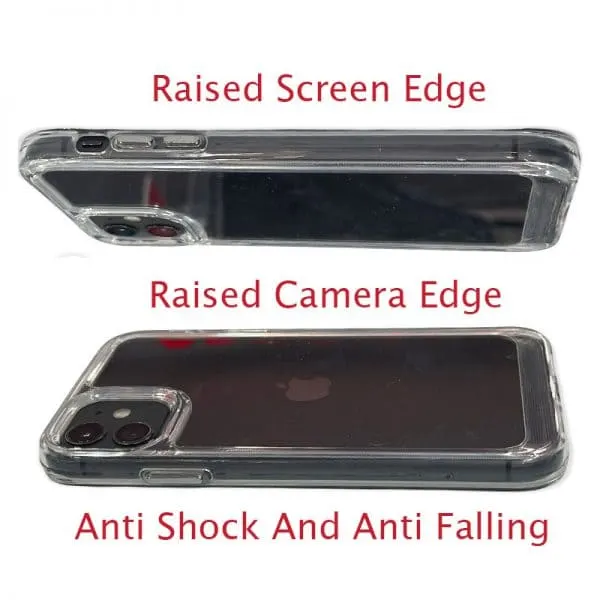 17-3-600x600-1.webp Apple iPhone 11 Pro Stevige Shockproof achterkant - Image 1