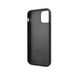 Apple iPhone 11 Pro Karl Lagerfeld Hard Back cover hoesje - Image 2