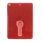 Apple iPad Air 3 10.5 A2152/A2153/A2154/A2123 hoes Glitters extra stevig Bling Bling – keuze uit 8 kleuren - Image 12
