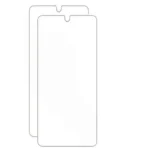 Galaxy S23 FE Gorilla Tempered Glass Screenprotectors - Image 4
