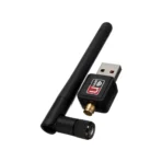 Wireless antenne adapter N 150