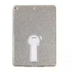 Apple iPad Air 3 10.5 A2152/A2153/A2154/A2123 hoes Glitters extra stevig Bling Bling – keuze uit 8 kleuren - Image 13