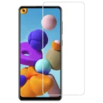 Galaxy S23 FE Gorilla Tempered Glass Screenprotectors - Image 6