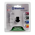Bluetooth USB Dongle - Afbeelding 2