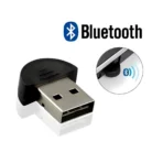 Bluetooth USB Dongle