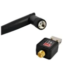 Wireless antenne adapter N 150 - Afbeelding 2