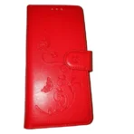 Apple iPhone XSMax Boekcase Hoesje - Afbeelding 11