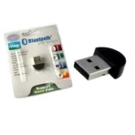 Bluetooth USB Dongle - Afbeelding 3