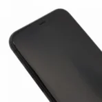 Apple iPhone 12 / iPhone 12 Pro Privacy Tempered Glass Screenprotectors - Image 9