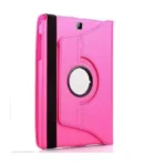 Samsung Galaxy Tab A 9,7 inch Hoesje