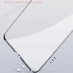 Apple iPhone 16 Plus Screen protector - Image 3