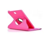 Samsung Galaxy Tab A 9,7 inch Hoesje - Image 3