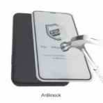 Samsung Galaxy S22 Plus 6D Screenprotector - Image 6