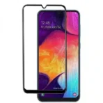 Samsung Galaxy S22 Plus 6D Screenprotector - Image 5