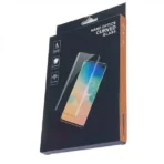 Samsung Galaxy S22 Ultra Gorilla Tempered Glass Screenprotectors UV-FULL GLUE