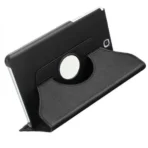 Samsung Galaxy Tab A 9,7 inch Hoesje - Image 4