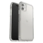 Apple iPhone 11 OTTERBOX Fashion Case Transparant back cover Hoesje