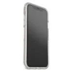 Apple iPhone 11 OTTERBOX Fashion Case Transparant back cover Hoesje - Afbeelding 2