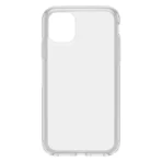 Apple iPhone 11 OTTERBOX Fashion Case Transparant back cover Hoesje - Afbeelding 3