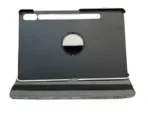 Bookcase voor Samsung Galaxy Tab S7 Flip Stand 360° Print hoesje - Image 6