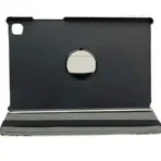 Bookcase voor Samsung Galaxy Tab A7 Flip Stand 360° hoesje - Image 9