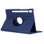 Samsung Galaxy Tab S7 2020 Rotating Case - Afbeelding 4