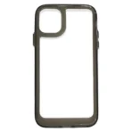 Apple iPhone 13 Mini Stevige Shockproof achterkant - Image 4
