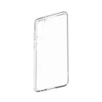 Samsung Galaxy S22 Ultra Transparant achterkant hoesje - Image 6