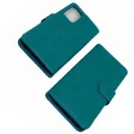 Apple iPhone 11 Pro Max Print Portemonnee Telefoonhoesje - Image 3