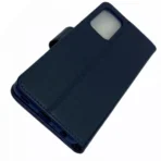 Boek Hoesje voor Samsung Galaxy S24 - Image 8