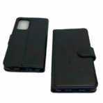 Apple iPhone 12 Mini Telefoonhoesje Boekcase – verschillende kleuren