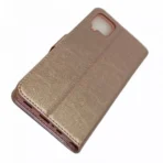 Apple iPhone 11 Pro Max Print Portemonnee Telefoonhoesje - Image 11