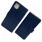 Apple iPhone 12 Mini Telefoonhoesje Boekcase – verschillende kleuren - Image 11