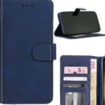 Samsung Galaxy S23 Ultra Boek Case - Image 4