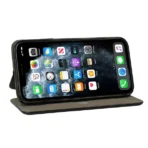 Apple iPhone 11 Portemonnee Telefoonhoesje
