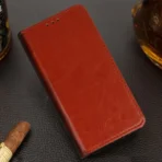 Samsung Galaxy S24 Ultra Boek Case - Image 10